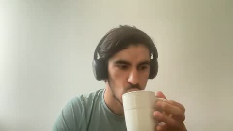 Snapshot of eatwoproject chatting on 07.24.26 eatwoproject online show from 07.24.26