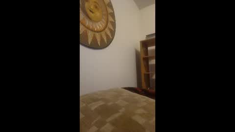 eaz488488 online show from 02.09.26