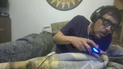 eaz488488 online show from 02.16.26