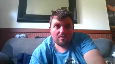 Snapshot of eazyb1991 chatting on 06.07.26 Eazyb91 online show from 06.07.26