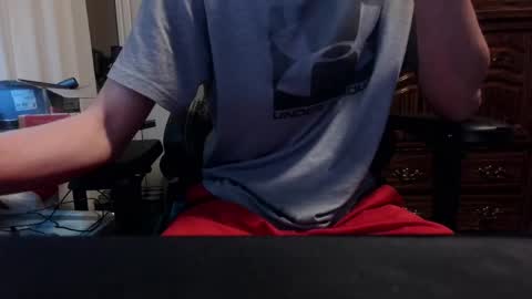 eazyduzit24 online show from 04.12.26