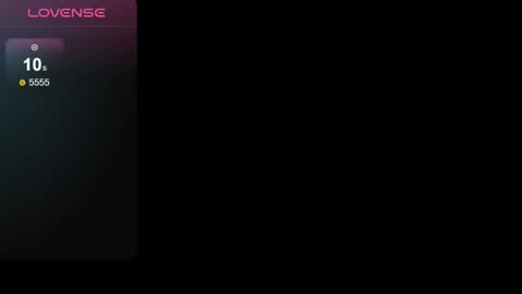 Snapshot of eazylove156 chatting on 09.24.25 Michael online show from 09.24.25