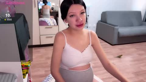 Michael online show from 11.25.25