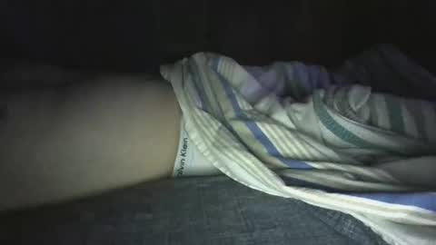 eb66 online show from 01.21.25