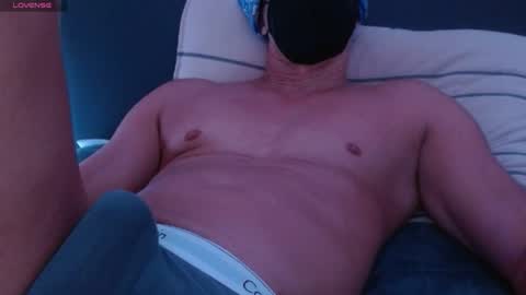 Snapshot of ebalce chatting on 11.02.25 lico online show from 11.02.25