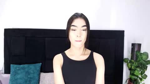 Eban  online show from 11.20.25