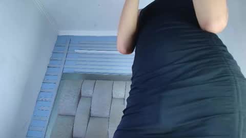 Eban  online show from 11.25.25