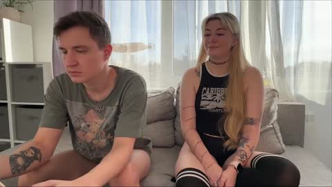 Custom content and video calls are available as well  online show from 11.17.25