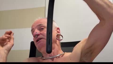 ebb02 online show from 02.13.26