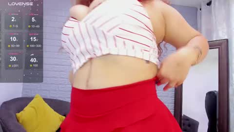      online show from 02.10.25