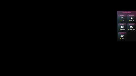      online show from 01.19.26