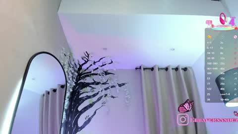      online show from 04.16.26