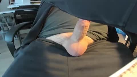 ebear609 online show from 01.10.26