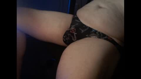 Eric online show from 04.13.26