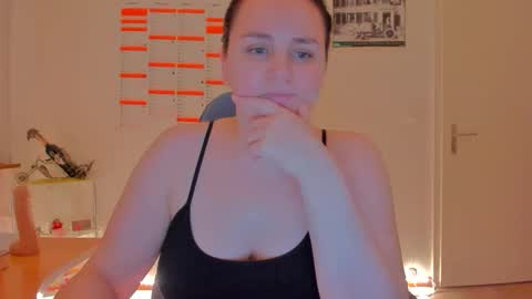 ebikon24 online show from 03.06.26