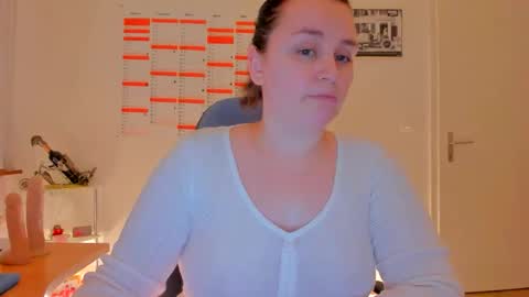 ebikon24 online show from 04.20.26