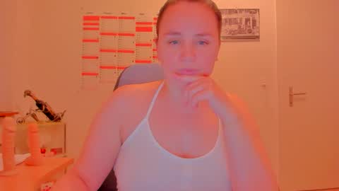 ebikon24 online show from 05.26.26