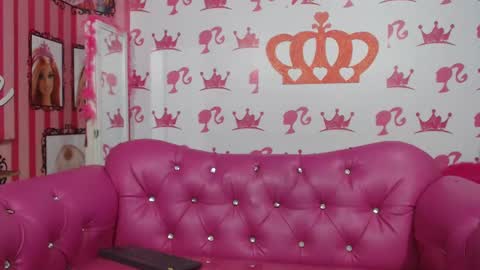 Ebisu online show from 09.15.25