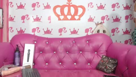 Ebisu online show from 09.27.25