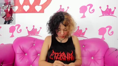 Ebisu online show from 07.14.26
