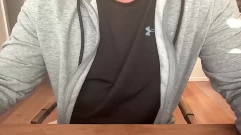 ebnk15 online show from 10.25.25