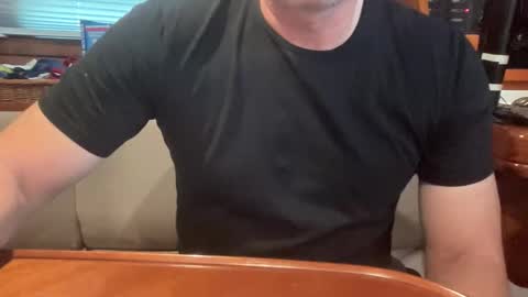 ebnk15 online show from 12.02.25