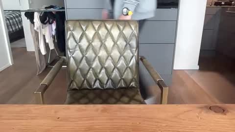 ebnk15 online show from 01.17.26