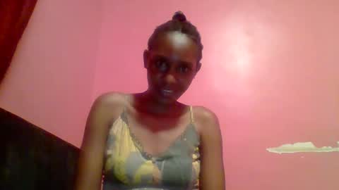 Snapshot of ebon_fantasy1 chatting on 04.20.26 Ebon Fantasy1s online show from 04.20.26