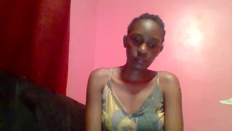 Snapshot of ebon_fantasy1 chatting on 04.21.26 Ebon Fantasy1s online show from 04.21.26