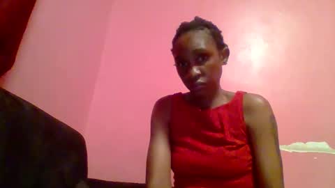 Snapshot of ebon_fantasy1 chatting on 05.01.26 Ebon Fantasy1s online show from 05.01.26