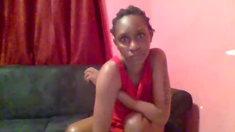 Snapshot of ebon_fantasy1 chatting on 05.08.26 Ebon Fantasy1s online show from 05.08.26
