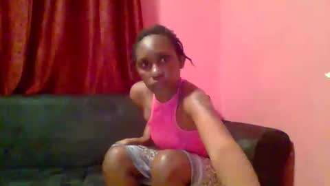 Snapshot of ebon_fantasy1 chatting on 05.09.26 Ebon Fantasy1s online show from 05.09.26