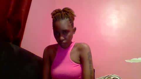 Snapshot of ebon_fantasy1 chatting on 05.31.26 Ebon Fantasy1s online show from 05.31.26