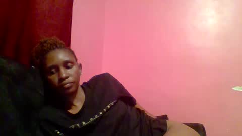 Snapshot of ebon_fantasy1 chatting on 06.05.26 Ebon Fantasy1s online show from 06.05.26