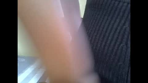 eboniana online show from 04.27.26