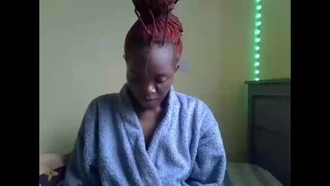 eboniana online show from 05.12.26