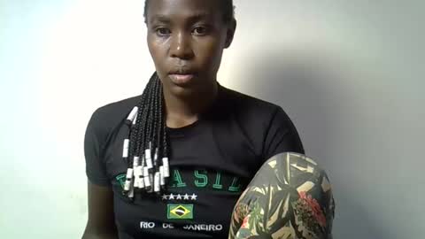 eboniey_slim online show from 03.02.26