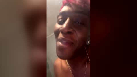 ebonij6969 online show from 02.21.26