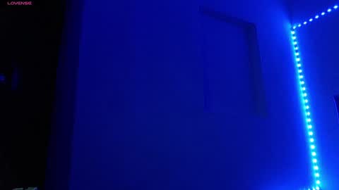 Chris Palaz  online show from 12.04.24