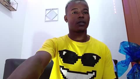 Chris Palaz  online show from 12.18.24