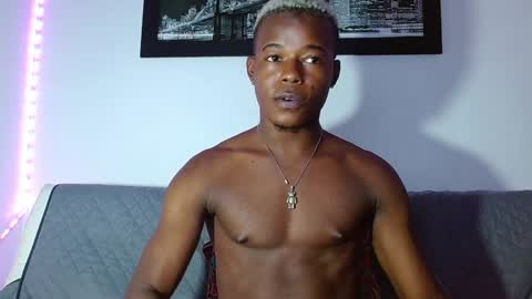 Chris Palaz  online show from 12.24.24