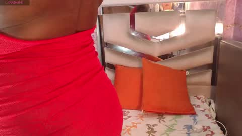 ebonnyhotvip online show from 11.08.25