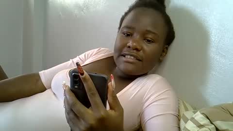 Queen online show from 02.21.26