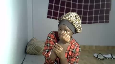 Queen online show from 03.29.26