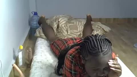 Queen online show from 04.18.26