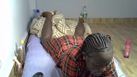 Queen online show from 04.19.26