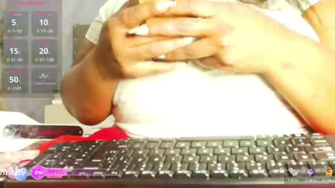 ANGIE online show from 09.19.25