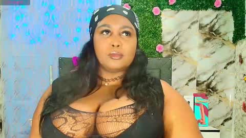 ANGIE online show from 10.09.25