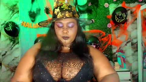 ANGIE online show from 11.01.25