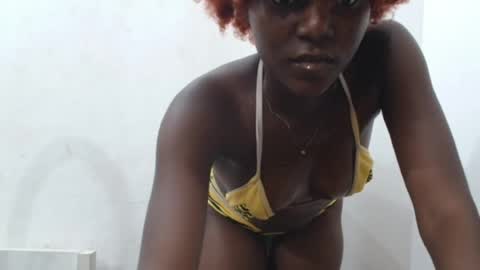 Snapshot of ebony7510 chatting on 06.14.26 Judith online show from 06.14.26